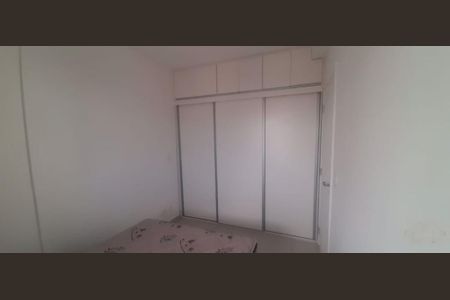 Apartamento à venda com 1 quarto, 30m² em Jardim Sao Bento, Jundiaí