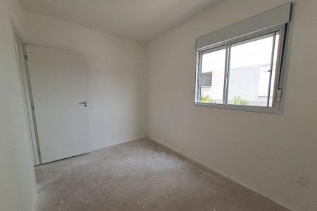 Apartamento à venda com 3 quartos, 60m² em Jardim Carlos Gomes, Jundiaí