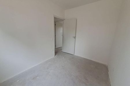 Apartamento à venda com 3 quartos, 60m² em Jardim Carlos Gomes, Jundiaí