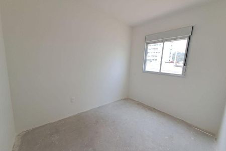 Apartamento à venda com 3 quartos, 60m² em Jardim Carlos Gomes, Jundiaí