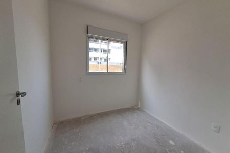 Apartamento à venda com 3 quartos, 60m² em Jardim Carlos Gomes, Jundiaí