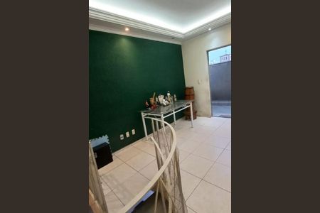 Apartamento à venda com 2 quartos, 97m² em Vila Angelica, Jundiaí