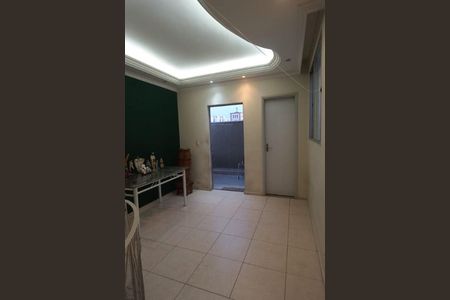 Apartamento à venda com 2 quartos, 97m² em Vila Angelica, Jundiaí