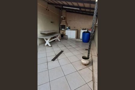 Apartamento à venda com 2 quartos, 97m² em Vila Angelica, Jundiaí