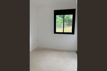 Apartamento à venda com 3 quartos, 95m² em Vila Marlene, Jundiaí