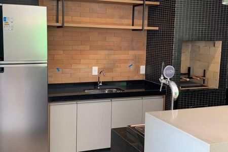 Apartamento à venda com 3 quartos, 95m² em Vila Marlene, Jundiaí