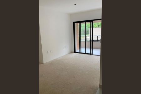 Apartamento à venda com 3 quartos, 95m² em Vila Marlene, Jundiaí