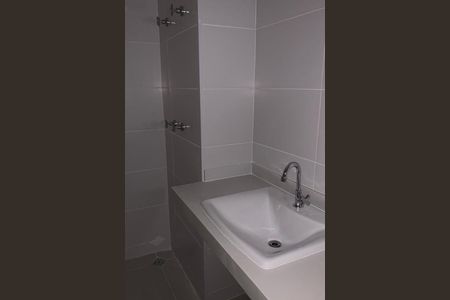 Apartamento à venda com 3 quartos, 95m² em Vila Marlene, Jundiaí