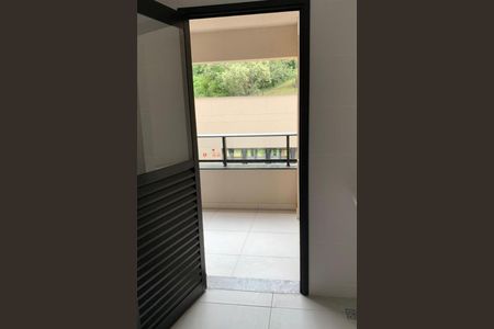 Apartamento à venda com 3 quartos, 95m² em Vila Marlene, Jundiaí