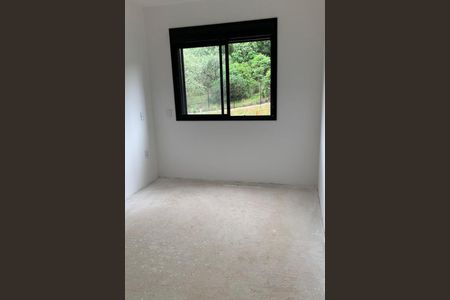 Apartamento à venda com 3 quartos, 95m² em Vila Marlene, Jundiaí