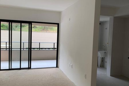 Apartamento à venda com 3 quartos, 95m² em Vila Marlene, Jundiaí
