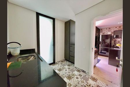 Casa à venda com 3 quartos, 640m² em Veduta, Jundiaí