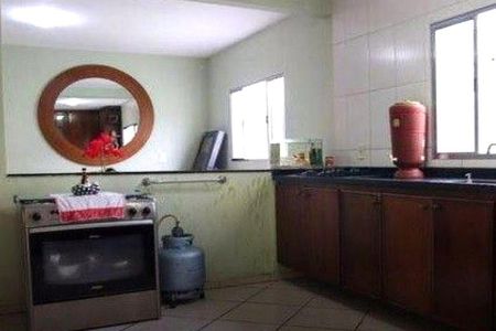 Casa à venda com 3 quartos, 327m² em Jardim das Tulipas, Jundiaí