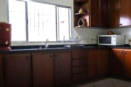 Casa à venda com 3 quartos, 327m² em Jardim das Tulipas, Jundiaí