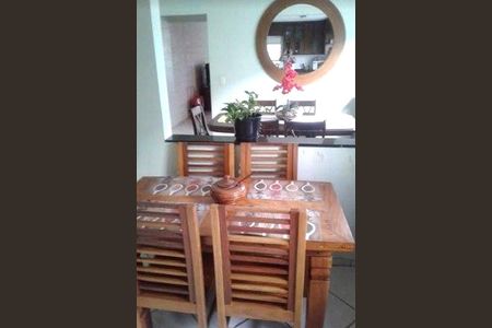 Casa à venda com 3 quartos, 327m² em Jardim das Tulipas, Jundiaí