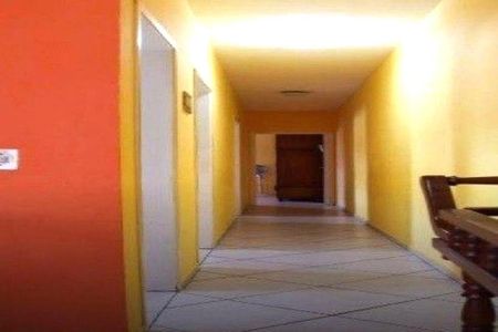 Casa à venda com 3 quartos, 327m² em Jardim das Tulipas, Jundiaí