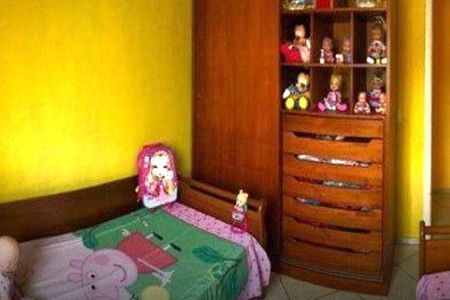 Casa à venda com 3 quartos, 327m² em Jardim das Tulipas, Jundiaí