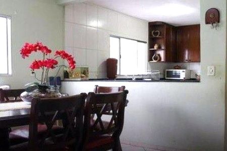 Casa à venda com 3 quartos, 327m² em Jardim das Tulipas, Jundiaí