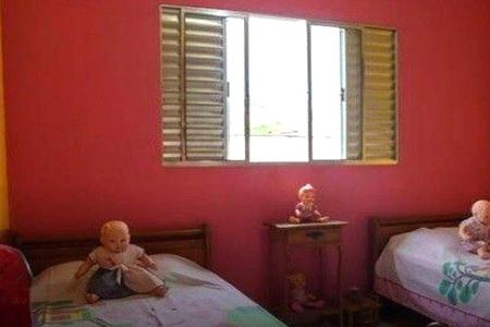 Casa à venda com 3 quartos, 327m² em Jardim das Tulipas, Jundiaí