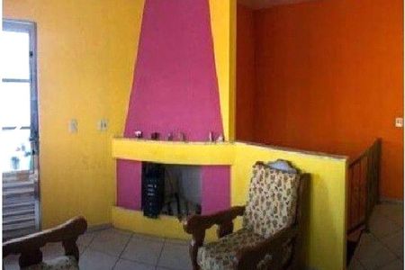 Casa à venda com 3 quartos, 327m² em Jardim das Tulipas, Jundiaí