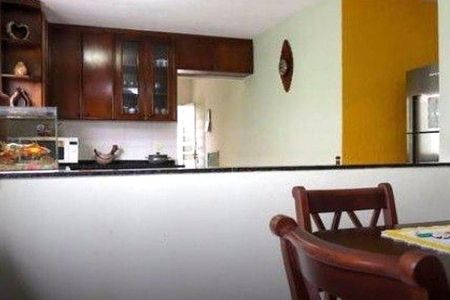 Casa à venda com 3 quartos, 327m² em Jardim das Tulipas, Jundiaí