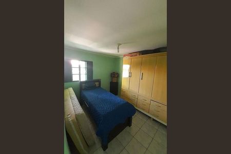 Casa à venda com 4 quartos, 180m² em Jardim Tarumã, Jundiaí