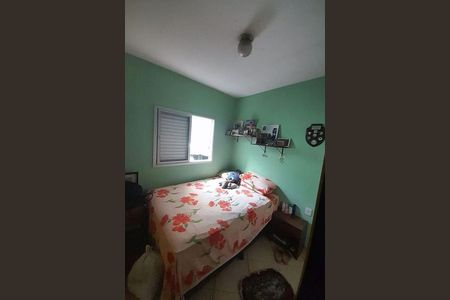 Casa à venda com 4 quartos, 180m² em Jardim Tarumã, Jundiaí