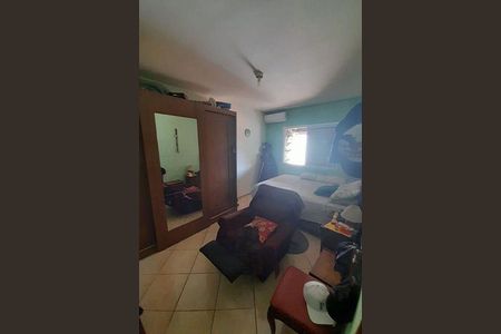 Casa à venda com 4 quartos, 180m² em Jardim Tarumã, Jundiaí