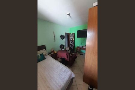 Casa à venda com 4 quartos, 180m² em Jardim Tarumã, Jundiaí