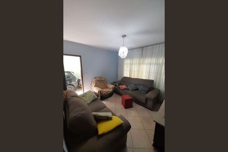 Casa à venda com 4 quartos, 180m² em Jardim Tarumã, Jundiaí