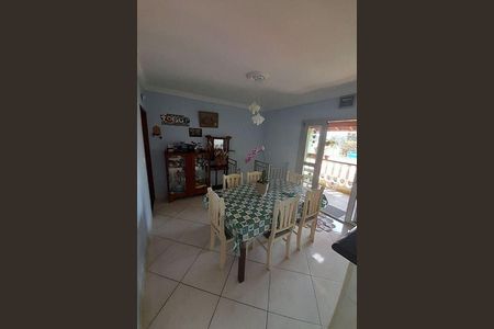 Casa à venda com 4 quartos, 180m² em Jardim Tarumã, Jundiaí