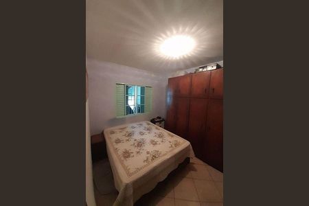 Casa à venda com 4 quartos, 180m² em Jardim Tarumã, Jundiaí