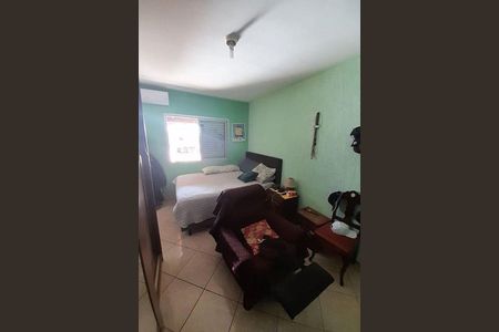 Casa à venda com 4 quartos, 180m² em Jardim Tarumã, Jundiaí