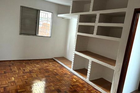 Casa à venda com 3 quartos, 167m² em Centro, Jundiaí