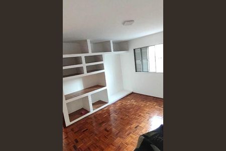 Casa à venda com 3 quartos, 167m² em Centro, Jundiaí