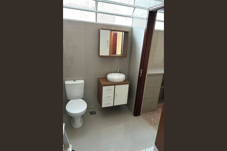 Casa à venda com 3 quartos, 167m² em Centro, Jundiaí