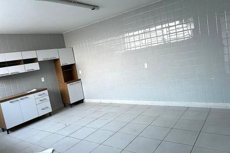 Casa à venda com 3 quartos, 167m² em Centro, Jundiaí