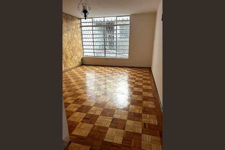 Casa à venda com 3 quartos, 167m² em Centro, Jundiaí