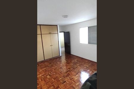 Casa à venda com 3 quartos, 167m² em Centro, Jundiaí