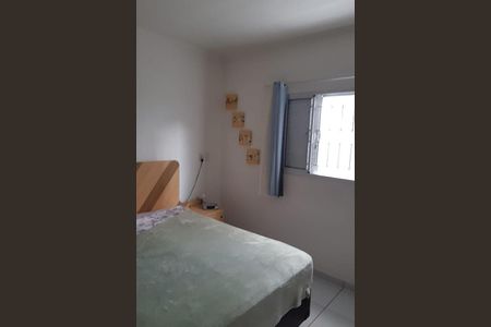 Casa à venda com 2 quartos, 153m² em Vila Maringa, Jundiaí