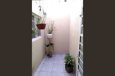 Casa à venda com 2 quartos, 153m² em Vila Maringa, Jundiaí