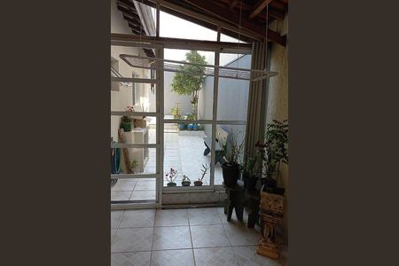 Casa à venda com 2 quartos, 153m² em Vila Maringa, Jundiaí