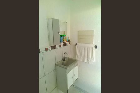 Casa à venda com 2 quartos, 153m² em Vila Maringa, Jundiaí