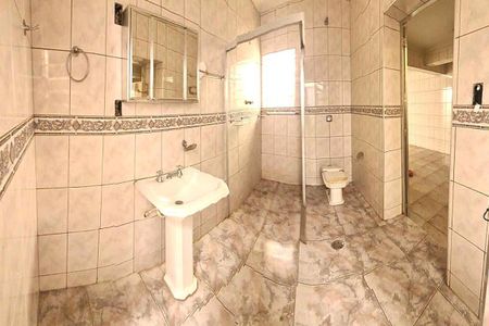 Casa à venda com 4 quartos, 256m² em Centro, Jundiaí