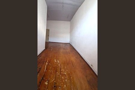 Casa à venda com 4 quartos, 256m² em Centro, Jundiaí