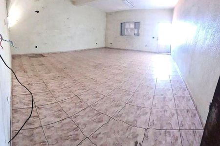 Casa à venda com 4 quartos, 256m² em Centro, Jundiaí