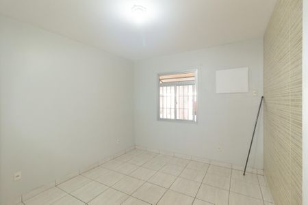 Quarto de apartamento para alugar com 1 quarto, 40m² em Guaratiba, Rio de Janeiro