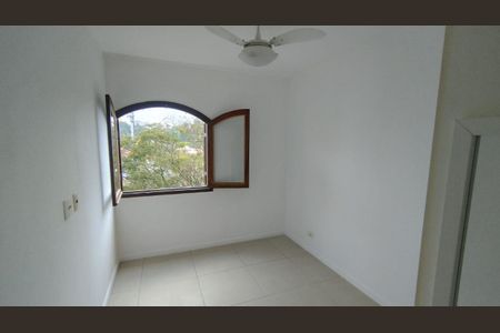 Foto 18 de apartamento para alugar com 3 quartos, 80m² em Vila Progredior, São Paulo