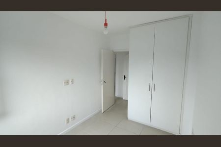 Foto 15 de apartamento para alugar com 3 quartos, 80m² em Vila Progredior, São Paulo