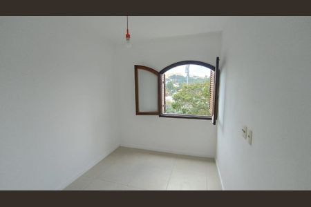 Foto 20 de apartamento para alugar com 3 quartos, 80m² em Vila Progredior, São Paulo